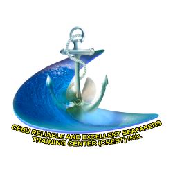 Cebu Reliable and Excellent Seafarers Training Center.